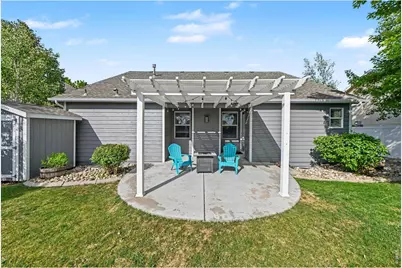 1817 85th Ave Ct, Greeley, CO 80634 - Photo 4