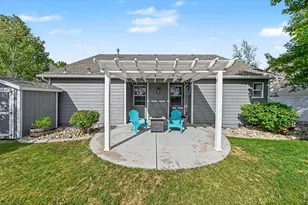 1817 85th Ave Ct, Greeley, CO 80634 - Photo 4