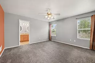 1817 85th Ave Ct, Greeley, CO 80634 - Photo 14