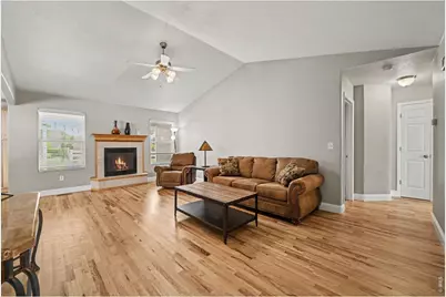1817 85th Ave Ct, Greeley, CO 80634 - Photo 6