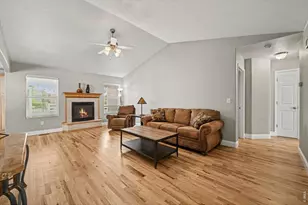1817 85th Ave Ct, Greeley, CO 80634 - Photo 6