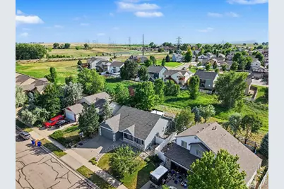 1817 85th Ave Ct, Greeley, CO 80634 - Photo 24