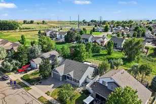 1817 85th Ave Ct, Greeley, CO 80634 - Photo 24