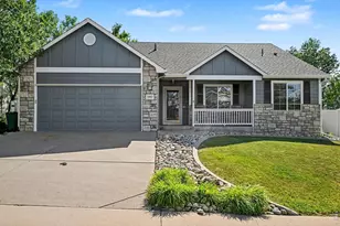 1817 85th Ave Ct, Greeley, CO 80634 - Photo 1