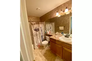4045 Temple Gulch Cir, Loveland, CO 80538 - Photo 8