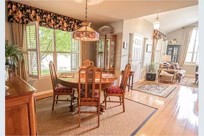 4045 Temple Gulch Cir, Loveland, CO 80538 - Photo 8