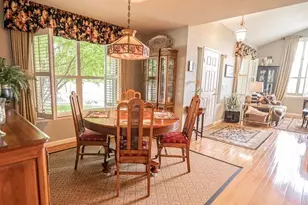 4045 Temple Gulch Cir, Loveland, CO 80538 - Photo 8