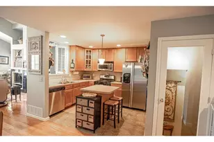 4045 Temple Gulch Cir, Loveland, CO 80538 - Photo 6