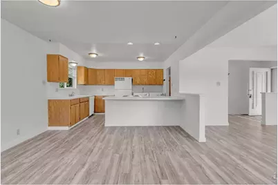 2413 W Elizabeth St, Fort Collins, CO 80521 - Photo 10