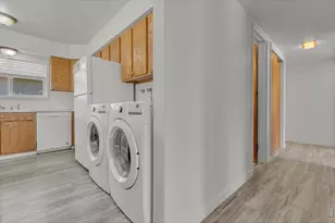 2413 W Elizabeth St, Fort Collins, CO 80521 - Photo 20