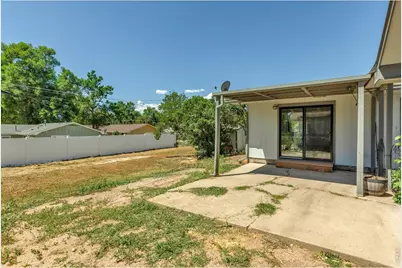 2413 W Elizabeth St, Fort Collins, CO 80521 - Photo 24