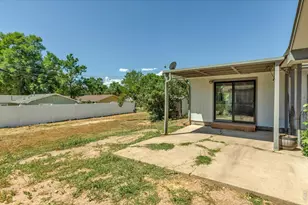 2413 W Elizabeth St, Fort Collins, CO 80521 - Photo 24