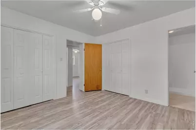 2413 W Elizabeth St, Fort Collins, CO 80521 - Photo 16