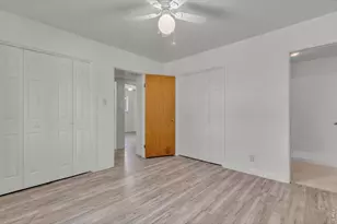 2413 W Elizabeth St, Fort Collins, CO 80521 - Photo 16