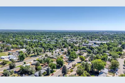 2413 W Elizabeth St, Fort Collins, CO 80521 - Photo 30