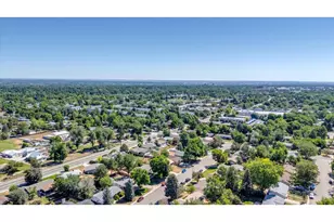 2413 W Elizabeth St, Fort Collins, CO 80521 - Photo 30