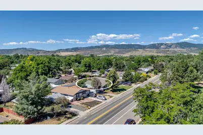 2413 W Elizabeth St, Fort Collins, CO 80521 - Photo 26