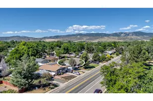 2413 W Elizabeth St, Fort Collins, CO 80521 - Photo 26