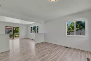 2413 W Elizabeth St, Fort Collins, CO 80521 - Photo 14