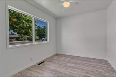 2413 W Elizabeth St, Fort Collins, CO 80521 - Photo 18