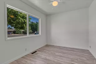 2413 W Elizabeth St, Fort Collins, CO 80521 - Photo 18