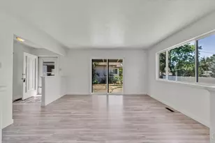 2413 W Elizabeth St, Fort Collins, CO 80521 - Photo 8