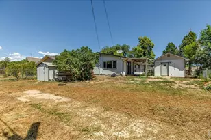2413 W Elizabeth St, Fort Collins, CO 80521 - Photo 22