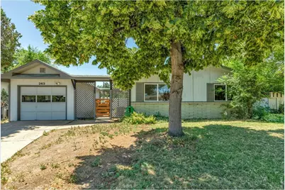 2413 W Elizabeth St, Fort Collins, CO 80521 - Photo 1