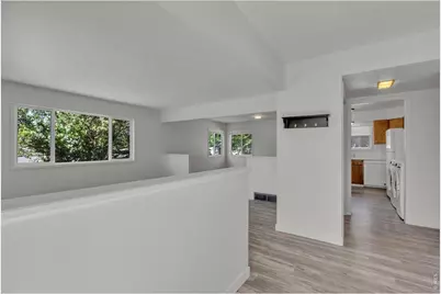 2413 W Elizabeth St, Fort Collins, CO 80521 - Photo 6