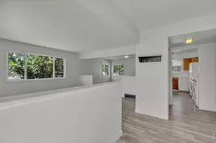 2413 W Elizabeth St, Fort Collins, CO 80521 - Photo 6