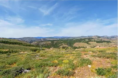1351 Walking Wind Dr, Bellvue, CO 80512 - Photo 1