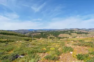 1351 Walking Wind Dr, Bellvue, CO 80512 - Photo 1