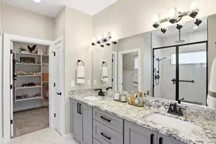 303 Pinyon St, Frederick, CO 80530 - Photo 24