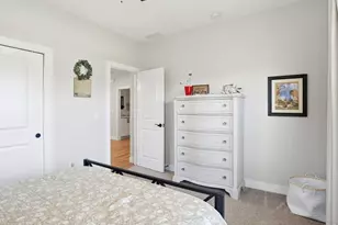 303 Pinyon St, Frederick, CO 80530 - Photo 30