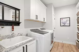 303 Pinyon St, Frederick, CO 80530 - Photo 32