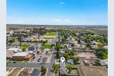 201 N 4th St, La Salle, CO 80645 - Photo 22