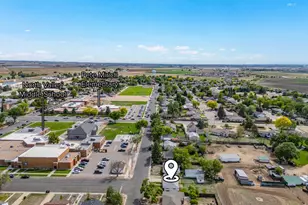 201 N 4th St, La Salle, CO 80645 - Photo 22