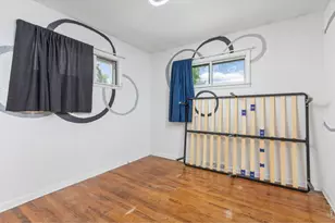 201 N 4th St, La Salle, CO 80645 - Photo 12