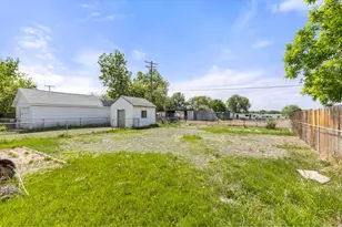 201 N 4th St, La Salle, CO 80645 - Photo 18