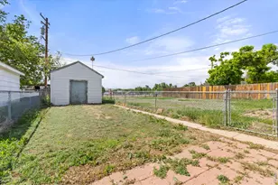 201 N 4th St, La Salle, CO 80645 - Photo 16