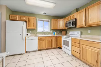 201 N 4th St, La Salle, CO 80645 - Photo 8