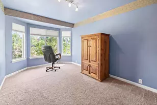 4850 W 116th Ct, Westminster, CO 80031 - Photo 22