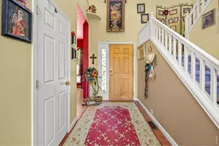 4850 W 116th Ct, Westminster, CO 80031 - Photo 6