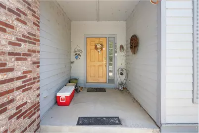4850 W 116th Ct, Westminster, CO 80031 - Photo 4