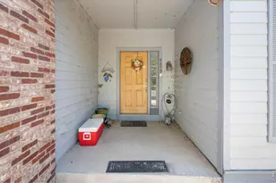 4850 W 116th Ct, Westminster, CO 80031 - Photo 4
