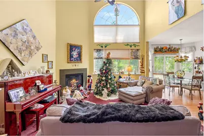 4850 W 116th Ct, Westminster, CO 80031 - Photo 8