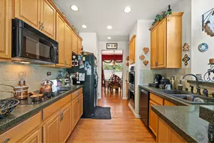 4850 W 116th Ct, Westminster, CO 80031 - Photo 12