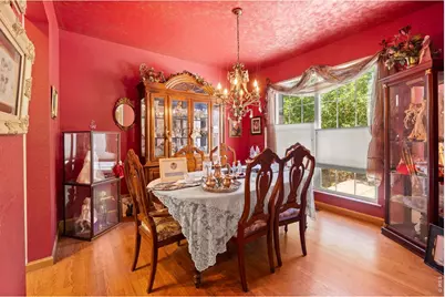4850 W 116th Ct, Westminster, CO 80031 - Photo 10