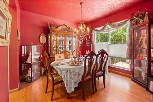 4850 W 116th Ct, Westminster, CO 80031 - Photo 10