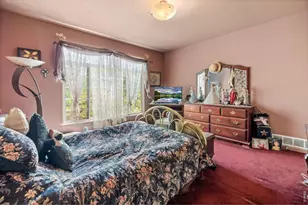 4850 W 116th Ct, Westminster, CO 80031 - Photo 18